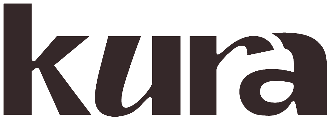 kura